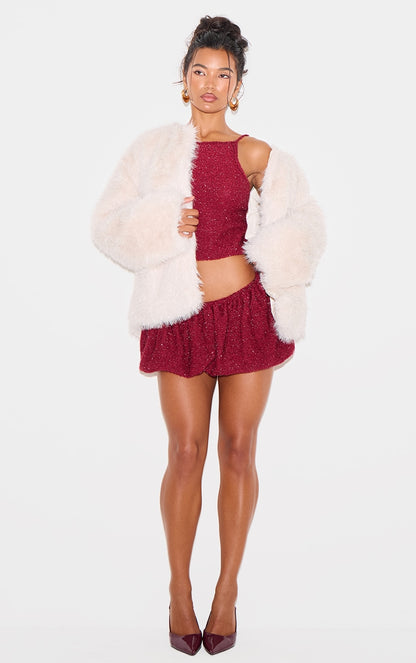 https://cdn-img.prettylittlething.com/d/e/3/6/de362d93a135329985969ef8080a42264ad2c80b_cnk1418_3.jpg