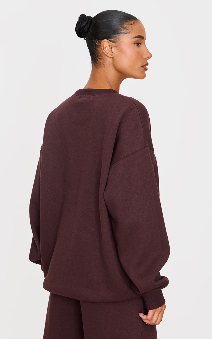https://cdn-img.prettylittlething.com/e/2/a/5/e2a5bfe084b0be9dbd21f4d95ea3dbea55beb361_cnk6480_2.jpg