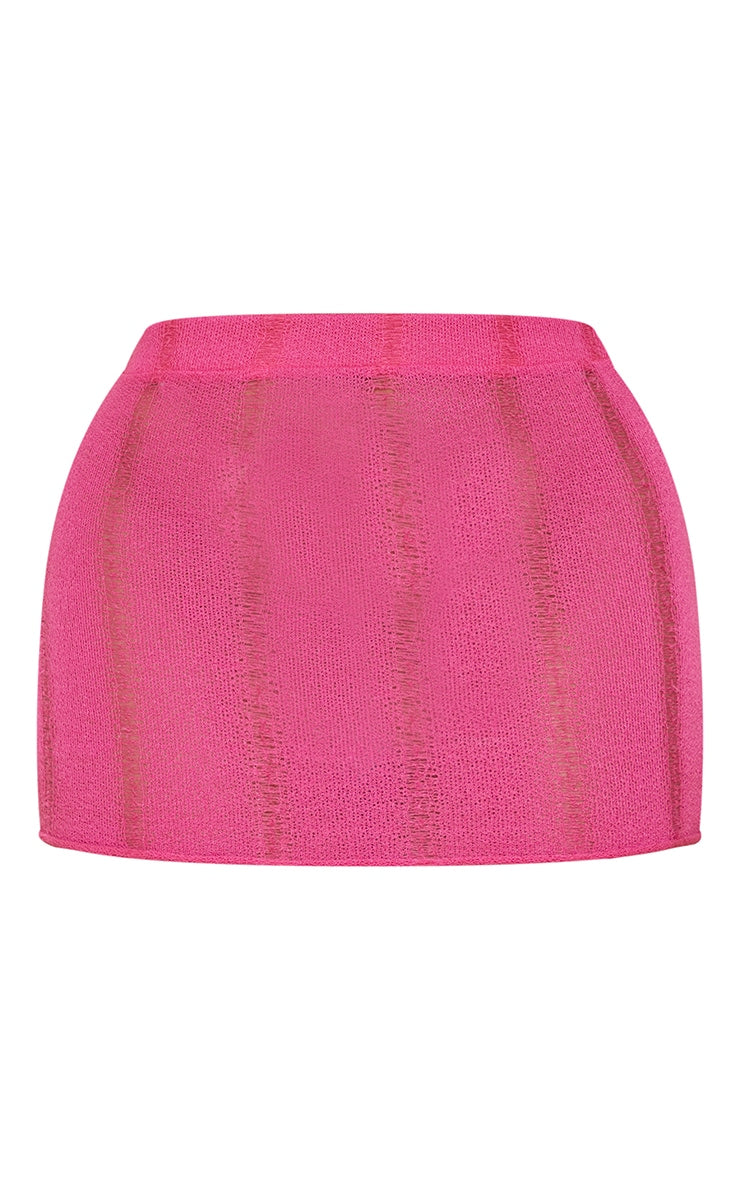 https://cdn-img.prettylittlething.com/e/2/e/6/e2e66ea0962ab93a83d1420632ae0198171641a8_cmz0910_6.jpg