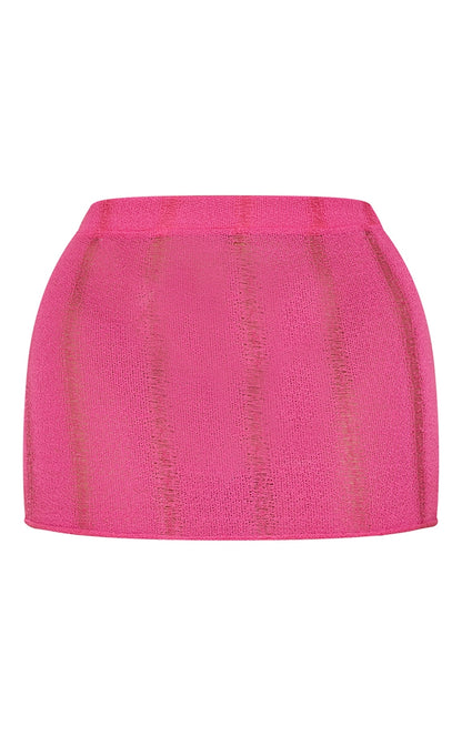 https://cdn-img.prettylittlething.com/e/2/e/6/e2e66ea0962ab93a83d1420632ae0198171641a8_cmz0910_6.jpg