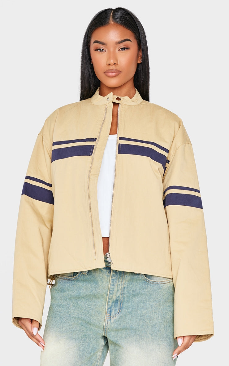 https://cdn-img.prettylittlething.com/e/3/0/f/e30f8b8ac9fb60aef27abe090e0ed416b75f49bb_cnk5425_1.jpg