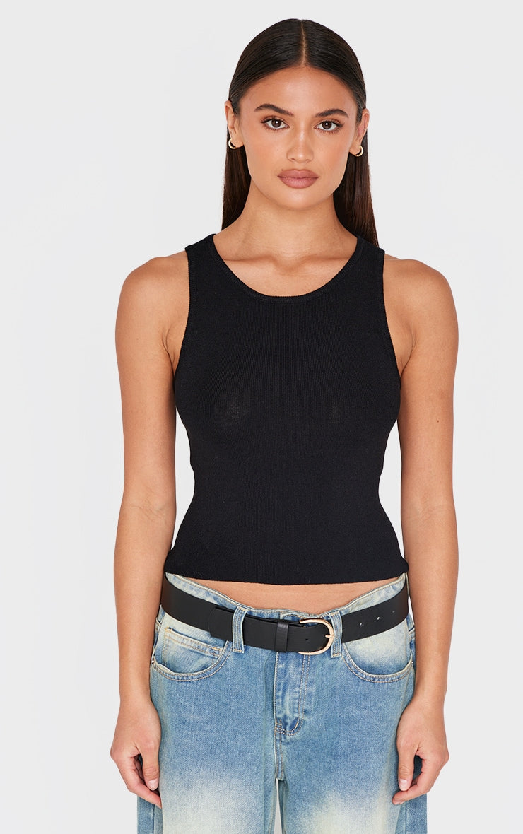 https://cdn-img.prettylittlething.com/e/4/3/1/e431364cdb029429664f0a286cb86b827c5ebded_cnl6070_1.jpg