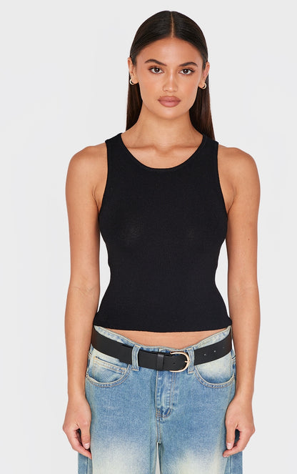 https://cdn-img.prettylittlething.com/e/4/3/1/e431364cdb029429664f0a286cb86b827c5ebded_cnl6070_1.jpg