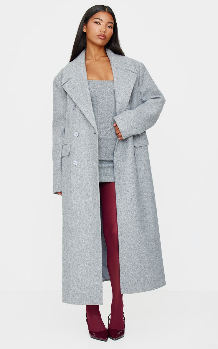https://cdn-img.prettylittlething.com/e/4/a/3/e4a312fd076ff547191274d1992f02c33c1eb5d7_cnk1442_1.jpg