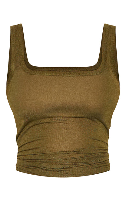 https://cdn-img.prettylittlething.com/e/5/b/3/e5b3d3ae30082cca480e3d068393d45a749a53f6_CNM3736_5_olive_sheer_soft_touch_scoop_neck_long_vest_top.jpg