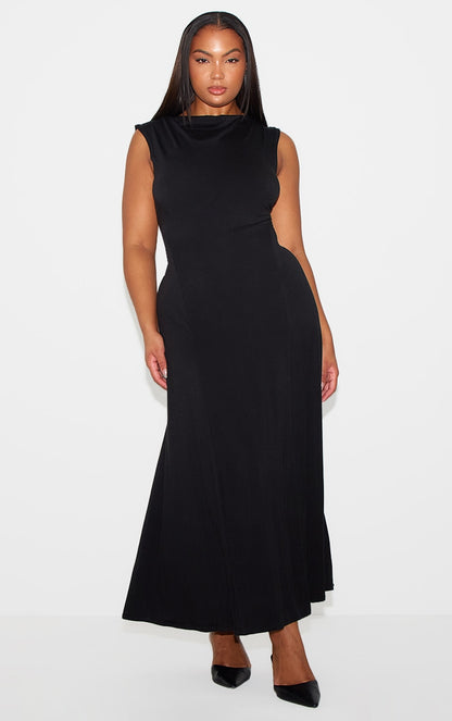 https://cdn-img.prettylittlething.com/e/6/2/a/e62a2ddcc41c0bc04f2b8278823c4ee483f37a62_cnl8582_6.jpg