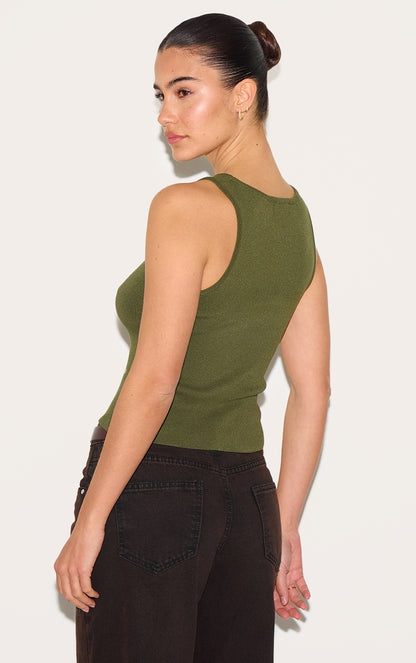 https://cdn-img.prettylittlething.com/e/7/4/e/e74e42972124b88900880c2fc77ba8f11c9ce26e_CNL6076_2_khaki_fine_knit_racer_neck_top.jpg
