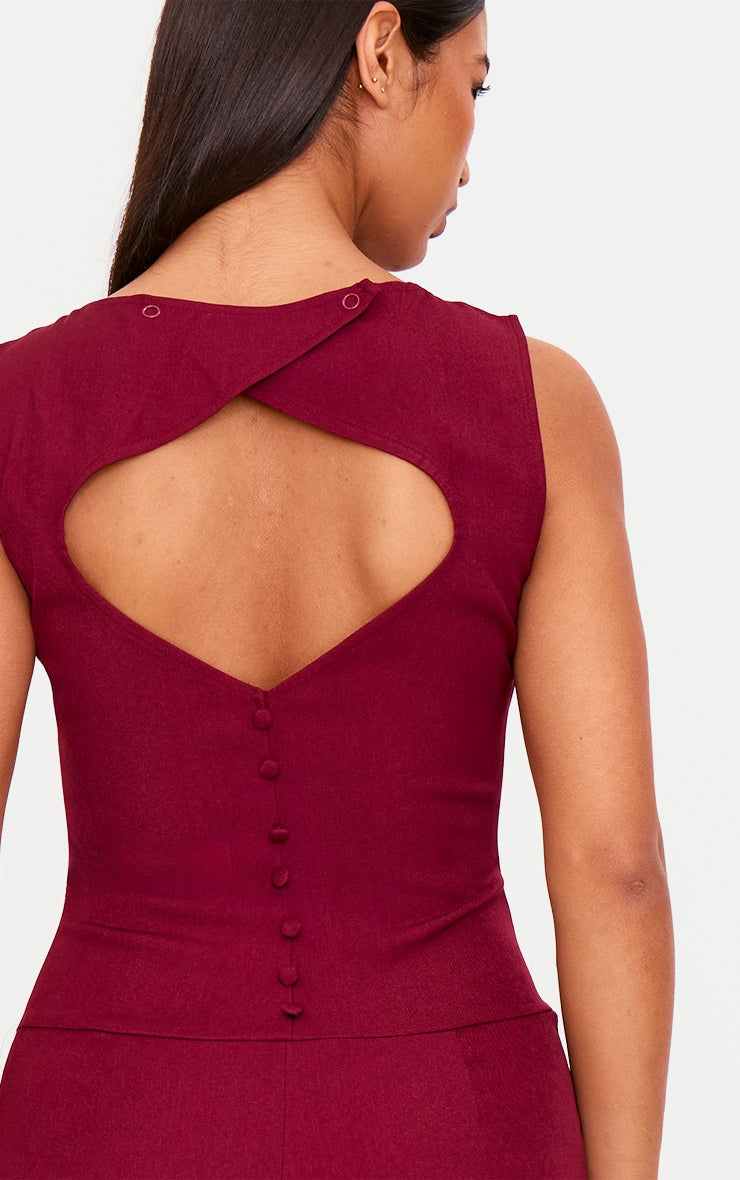 https://cdn-img.prettylittlething.com/e/8/2/a/e82ad51693b928e710e4e9b3505606f17ad3281b_cnl3774_4.jpg