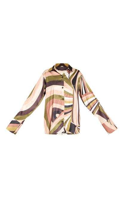 https://cdn-img.prettylittlething.com/e/9/1/4/e9143ccb20dc036abe336ce0253bf48d302657d0_CNO0033_5_green_abstract_print_oversized_deep_cuff_shirt.jpg