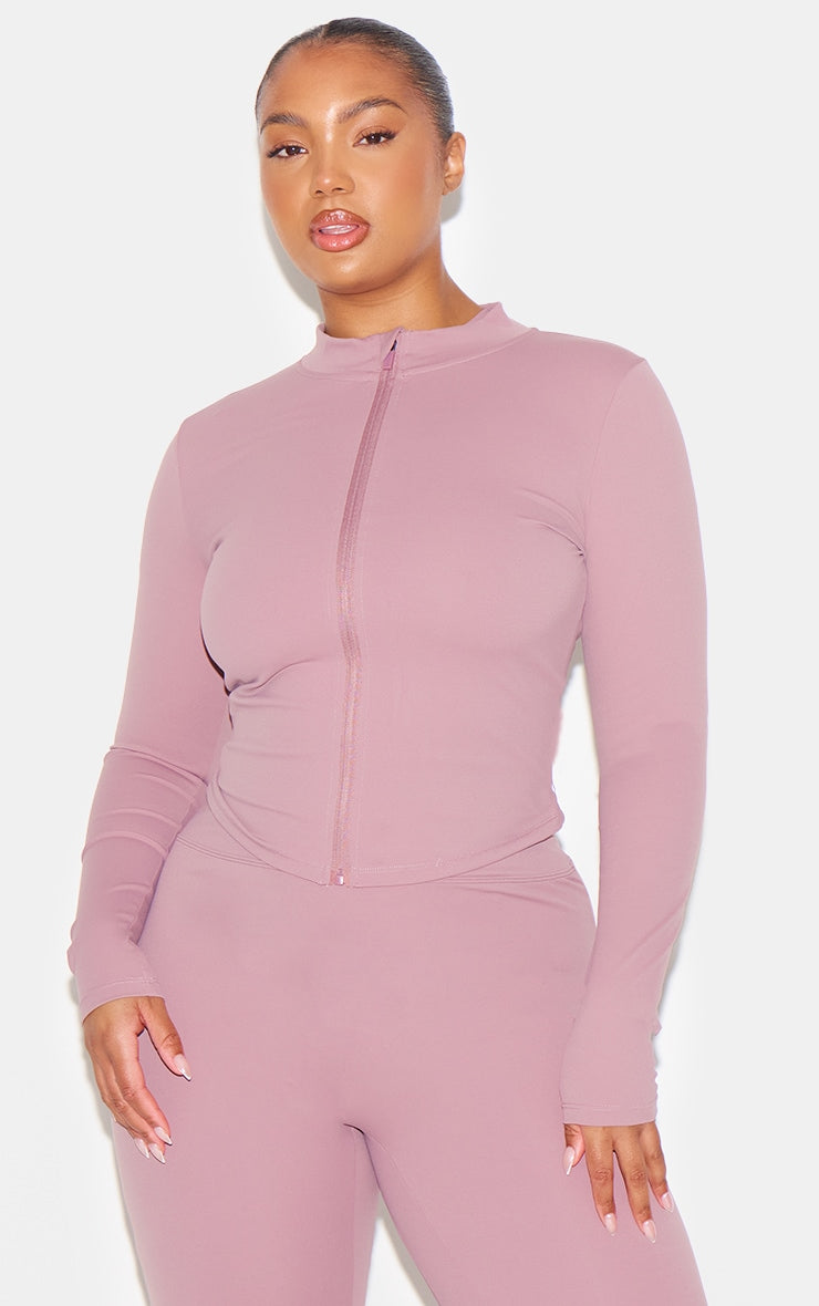 https://cdn-img.prettylittlething.com/e/a/0/4/ea0487d4814f19dc4d10f0eb36c879339b1ec854_CNL8671_9_mauve_sculpt_super_high_waist_leggings.jpg