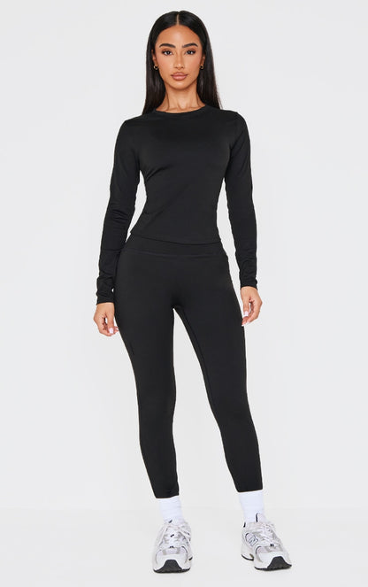 https://cdn-img.prettylittlething.com/e/a/1/f/ea1f07c5000789ff95d8dce51803b41938abe6cd_cnl7315_1.jpg