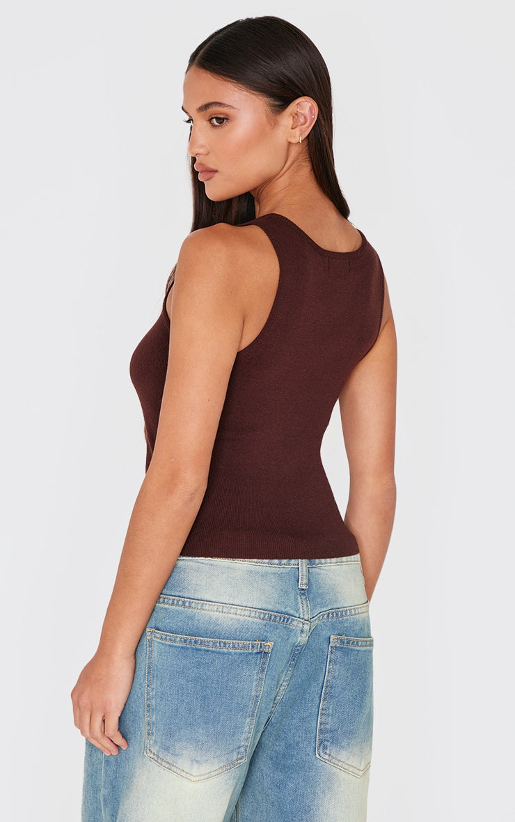 https://cdn-img.prettylittlething.com/e/a/7/0/ea70a5d38312652eae78019aaaf4d324c140b43e_cnl6074_2.jpg