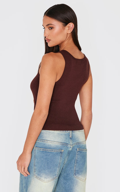 https://cdn-img.prettylittlething.com/e/a/7/0/ea70a5d38312652eae78019aaaf4d324c140b43e_cnl6074_2.jpg