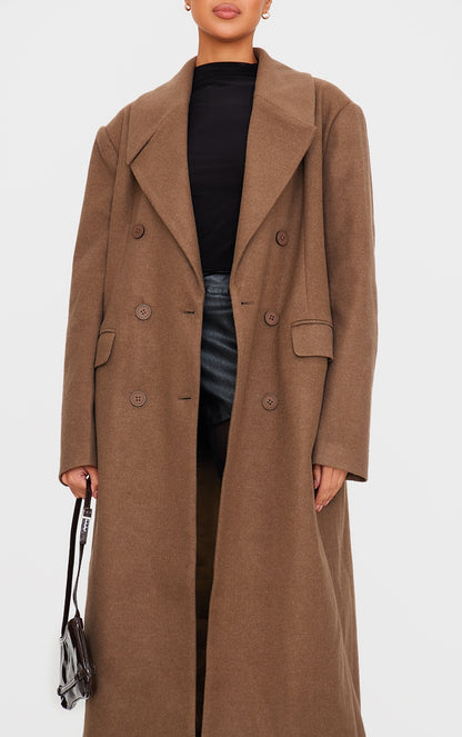 https://cdn-img.prettylittlething.com/f/4/2/d/f42dd62e7e4245f66192f6b71a8799273685855c_cnl5372_4.jpg