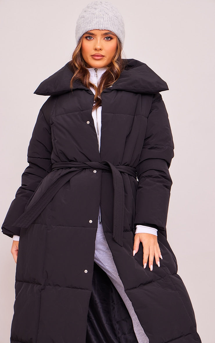 https://cdn-img.prettylittlething.com/f/4/5/7/f4570f678cdeb2693c8366a4ce52c4b2de981217_cnf7615_4.jpg