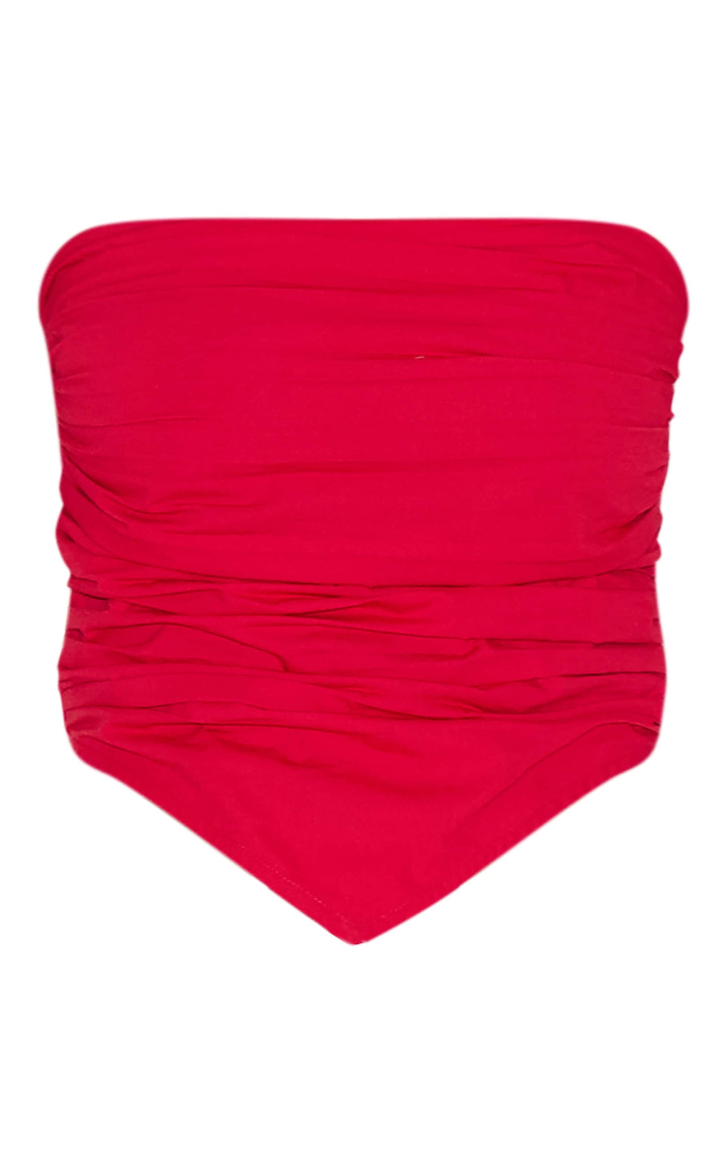 https://cdn-img.prettylittlething.com/f/b/2/f/fb2fe7121e0c14d08490d3eec8cd365b4a98a791_CNM7098_5_tomato_red_cotton_poplin_ruched_front_bandeau_top.jpg