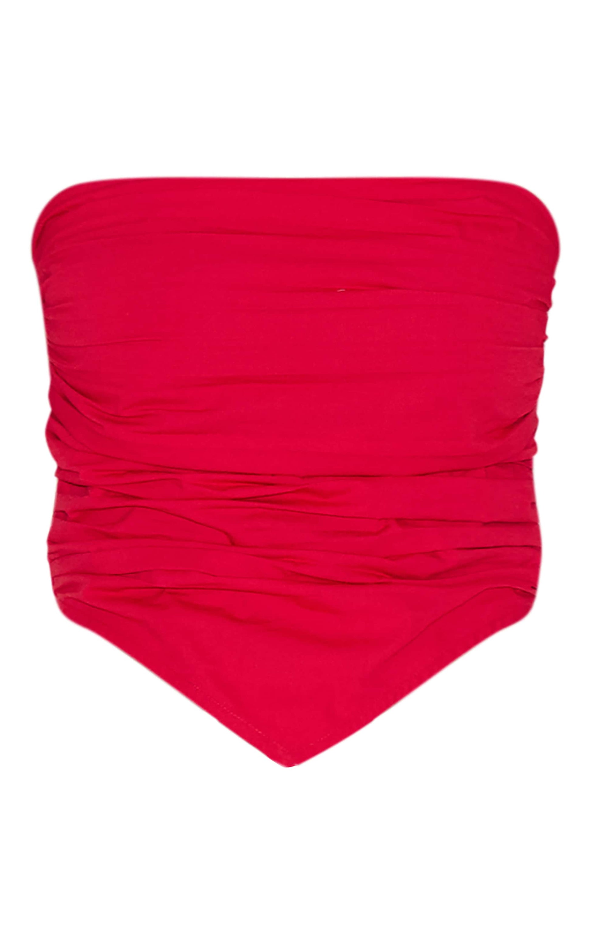 https://cdn-img.prettylittlething.com/f/b/2/f/fb2fe7121e0c14d08490d3eec8cd365b4a98a791_CNM7098_5_tomato_red_cotton_poplin_ruched_front_bandeau_top.jpg