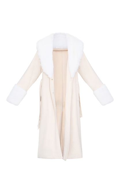https://cdn-img.prettylittlething.com/f/c/0/c/fc0c11fa5ca6d640011177102be21742db17b07d_cnj9086_5.jpg