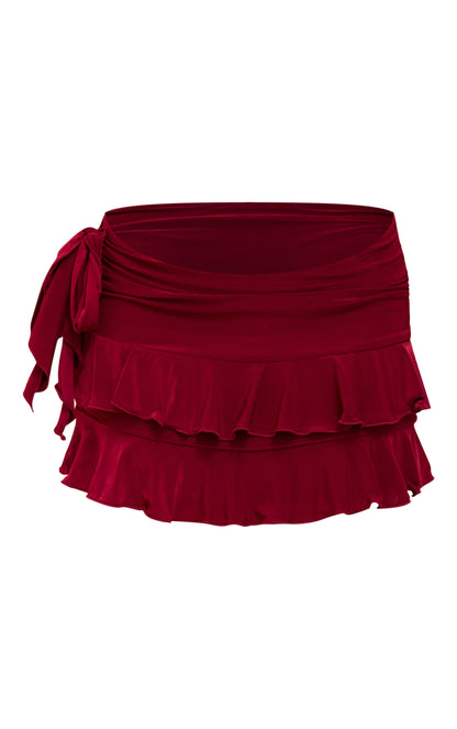 https://cdn-img.prettylittlething.com/f/d/f/2/fdf2d3c7c866cb616e1c1db85875a494d39f8c66_cnk1783_6.jpg
