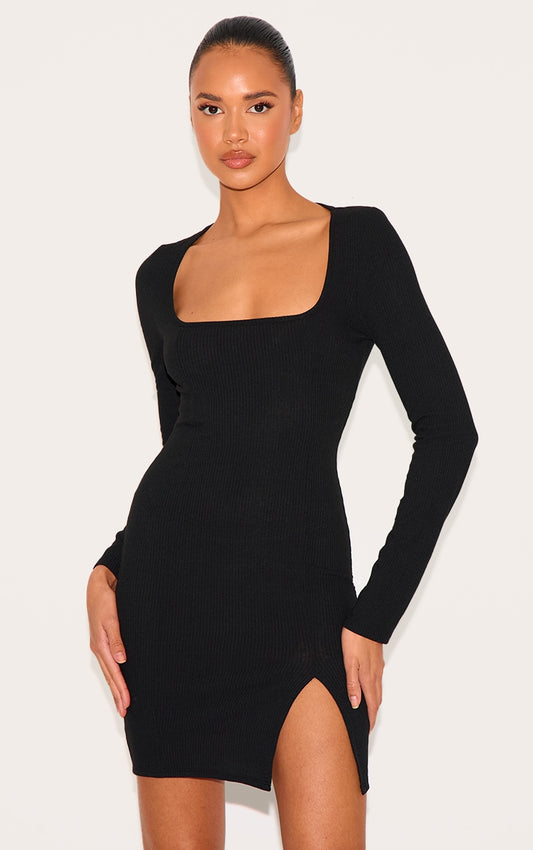 https://cdn-img.prettylittlething.com/f/f/1/2/ff125b306adeeba101a4fb46ce9755823c40c215_cmt9397_1.jpg