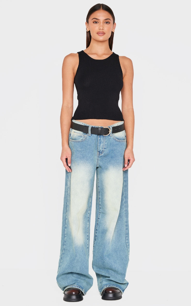 https://cdn-img.prettylittlething.com/f/f/7/5/ff755faa0b97c57294709343bb72aad256cef9b8_cnl6070_3.jpg