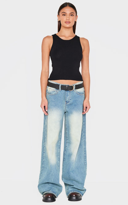 https://cdn-img.prettylittlething.com/f/f/7/5/ff755faa0b97c57294709343bb72aad256cef9b8_cnl6070_3.jpg